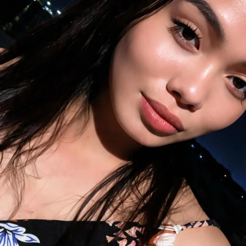 Justasmalltowngirlxx profile photo