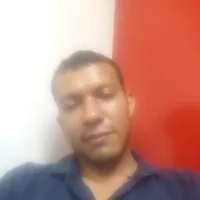 รูปโปรไฟล์ของ dartser