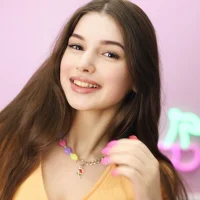 MissMiaCutie এর প্রোফাইল ছবি