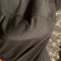 papu566's Avatar Photo