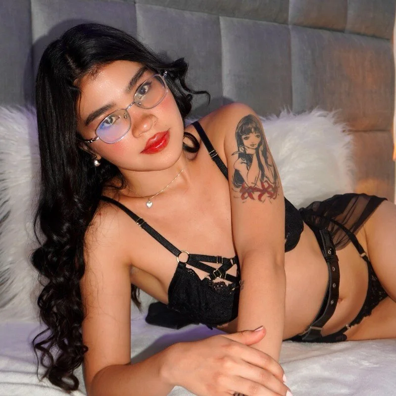 OliviaDiaz profile photo