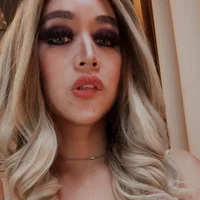 porcelendoll69 頭像圖片