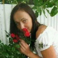 ladyicemoon's Avatar Pic