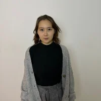 WandaCrulln Profiilikuva