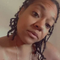 GoddessCaelestia's Profile Pic