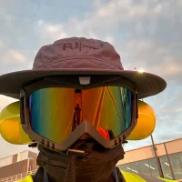 mr8inch45's Profile Pic