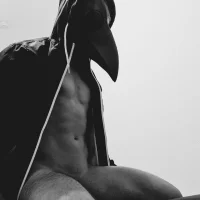 silent_boiiis profilbillede