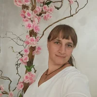 AlexxxaQE's Profile Pic