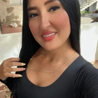 صورة أفاتار play_sex18