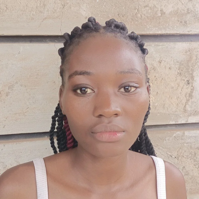 sweet_oneforyou profile photo