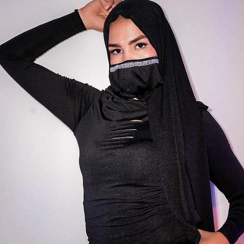 ceresitaa Stripchat profile image