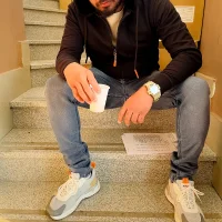 PainingBedroom's Avatar Pic