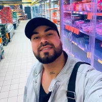 Immagine del profilo di alejo_deep