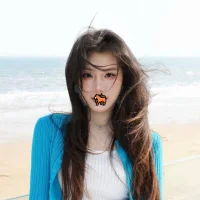 nide-xiaoxue এর প্রোফাইল ছবি