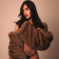 ValkyBes' Avatar Photo