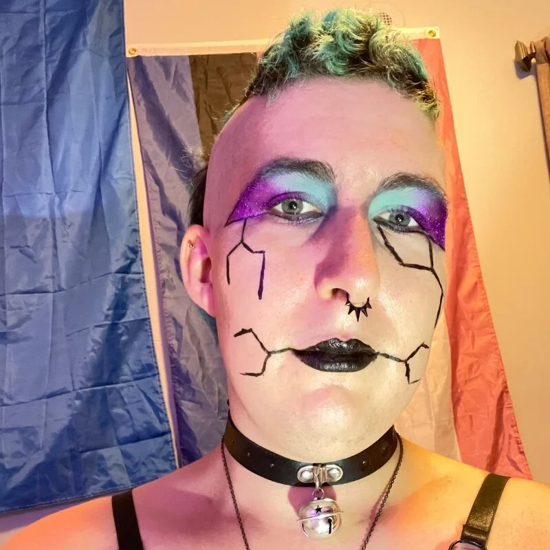 NeonSiren2026 profile photo
