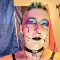 NeonSiren2026's Profilna slika