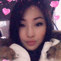 Marranna's Profile Pic