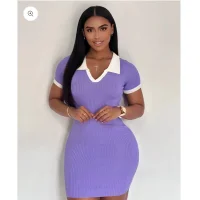 kellystripcha - Profil Fotoğrafı