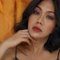 Ảnh Đại Diện Countess_Scarlet
