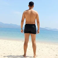 Mark_Daniel16 头  像图片