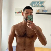 Аватар aegon272