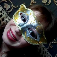 Katerina-Love Poză de profil