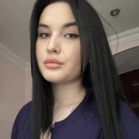 SaraDeViles Profilfoto