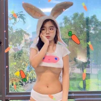 Ảnh đại diện của Annagau21