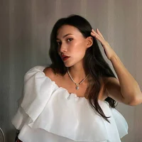 Фото профіля Miotaa