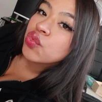 Sofia_LunaX's Profile Pic