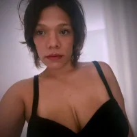 AmyM07: εικόνα άβαταρ