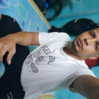 culoncito's Profile Pic