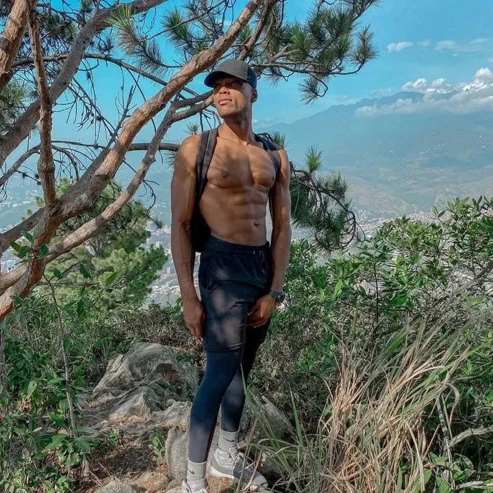 badboy_jh profile photo