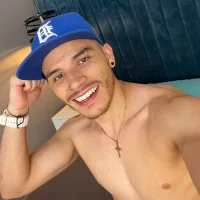 liam_es 头像图片