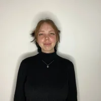 Foto de perfil de ChIoeSakura