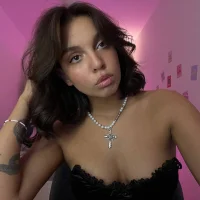 roshellexx's Avatar Pic