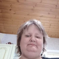 nataly4560 avatarképe