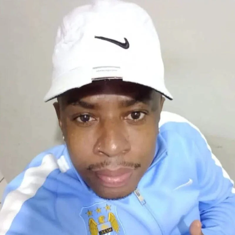 Eroni profile photo