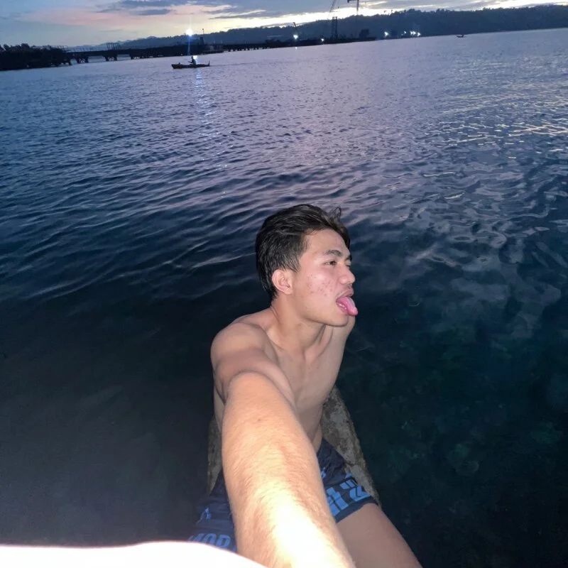 mostwantedtwink profile photo