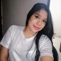 LorenLanexs profilbillede