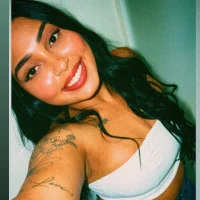 diana_pepper