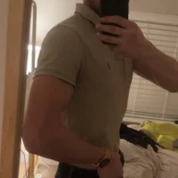 Joeking616's Profile Pic