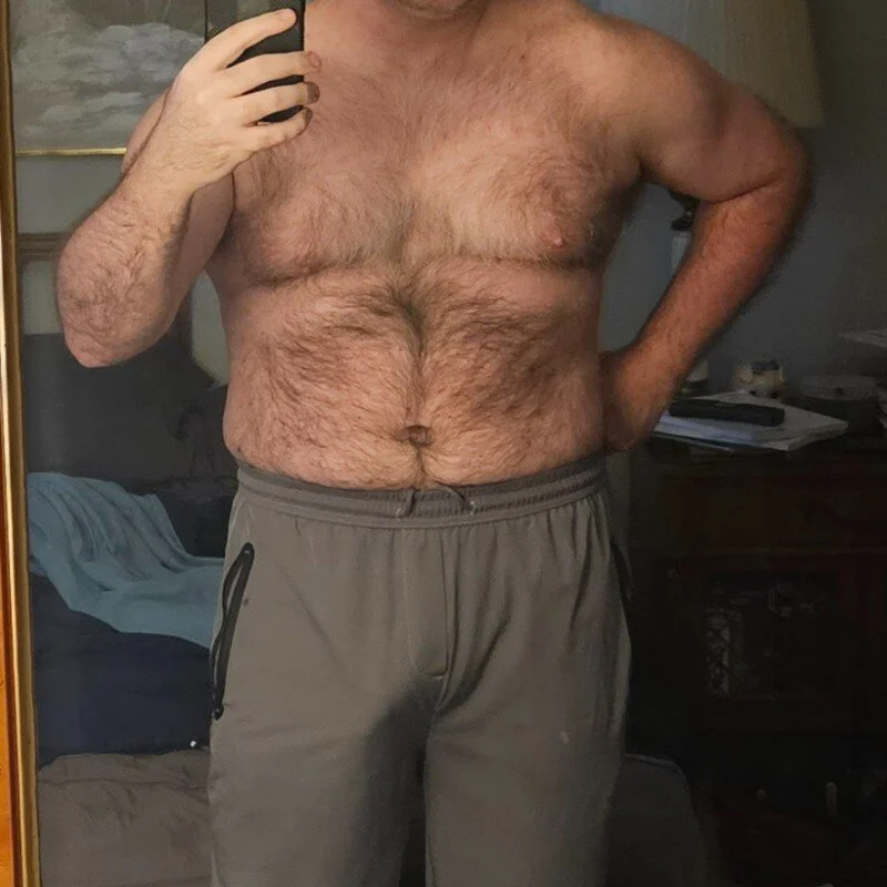 Ohhh_Billyyy profile photo