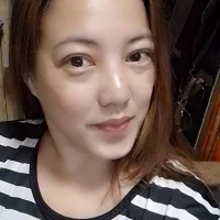 Rose_slut_squirt – avatarbillede