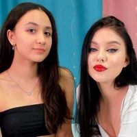 ZaraZamdas profilbillede