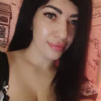 MargoLaLoves profilbillede