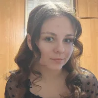 Rijaya_Bestiya's Profile Pic