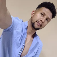 Archerblack1515's Avatar Pic