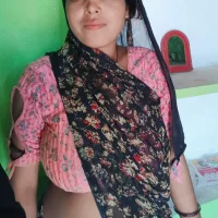 bam_sexe Poză avatar